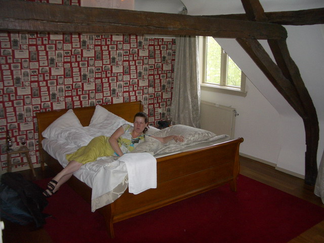 IMGP1151 Formaat wijzigen